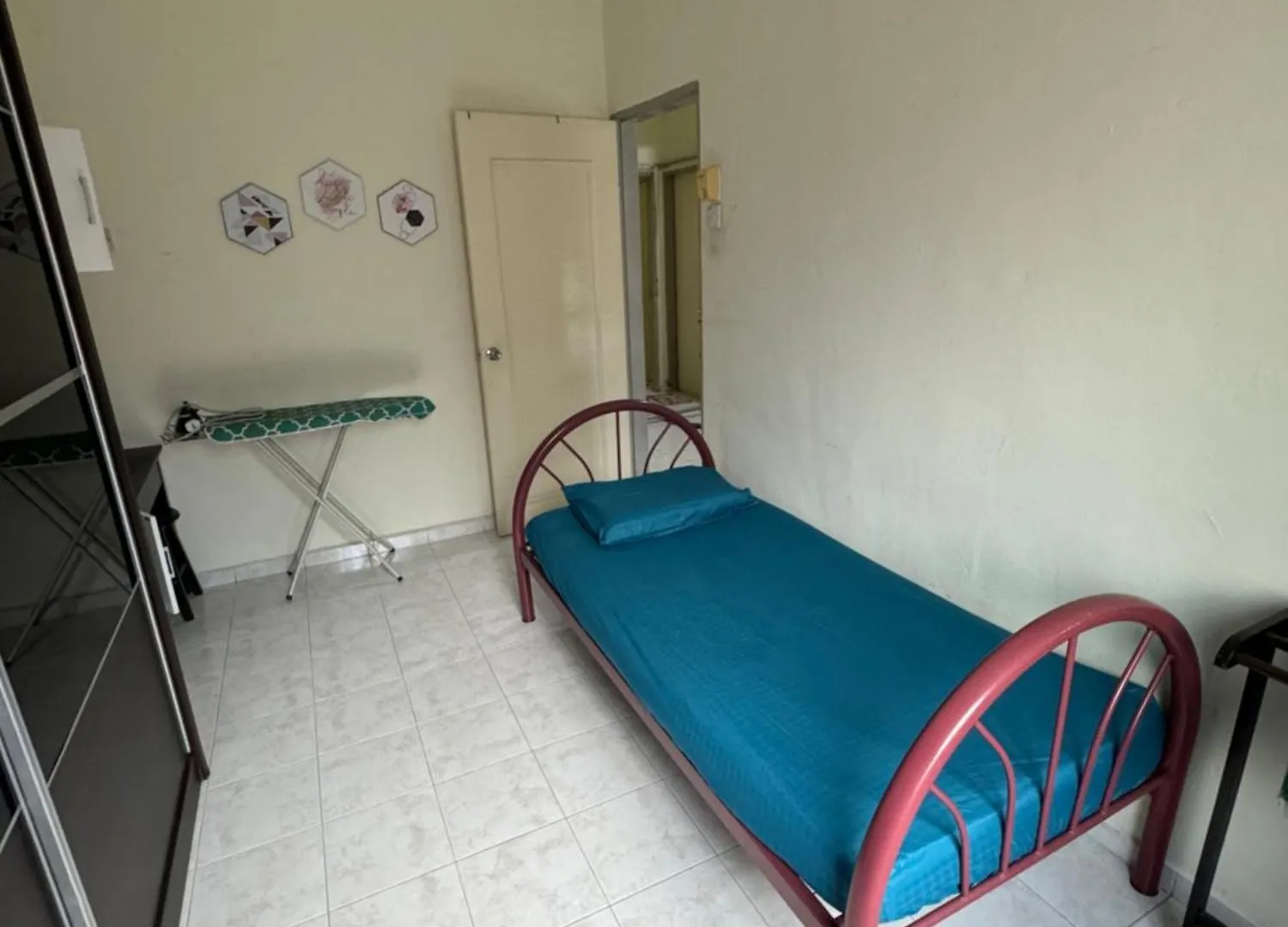度假居 Jeeheenmuslimhomestay Melaka With Wifi 5G 马来西亚